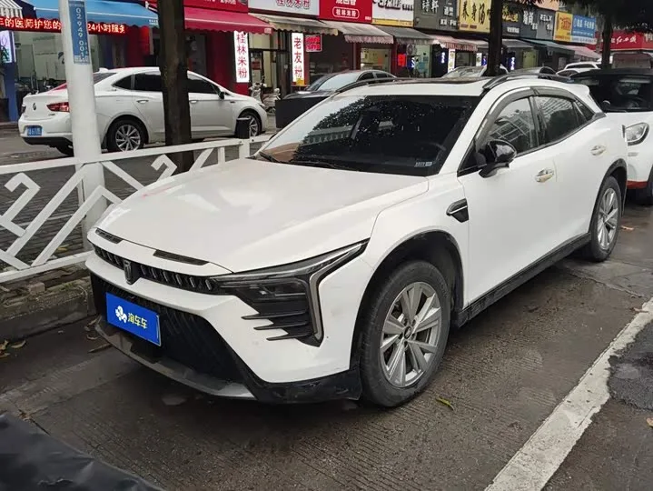Bestune B70S 2022 из Китая — купить под ключ