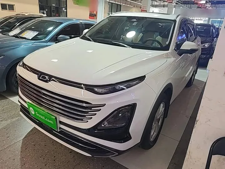 Bestune T90 2023 из Китая — купить под ключ