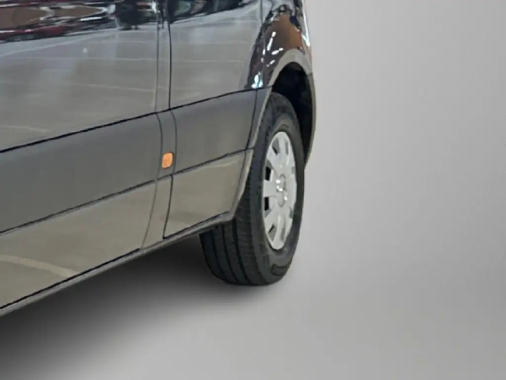 Mercedes-Benz 320 2024 из Европы — купить под ключ