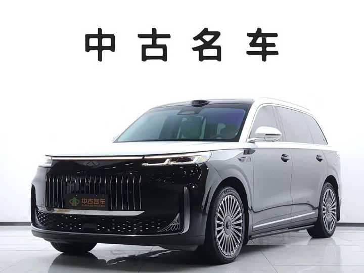 Chery Fulwin T11 2026 из Китая — купить под ключ