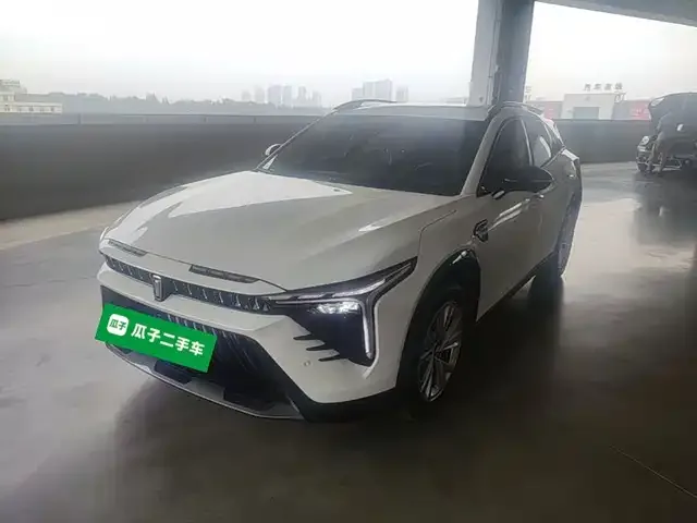 Bestune B70S 2023 из Китая — купить под ключ