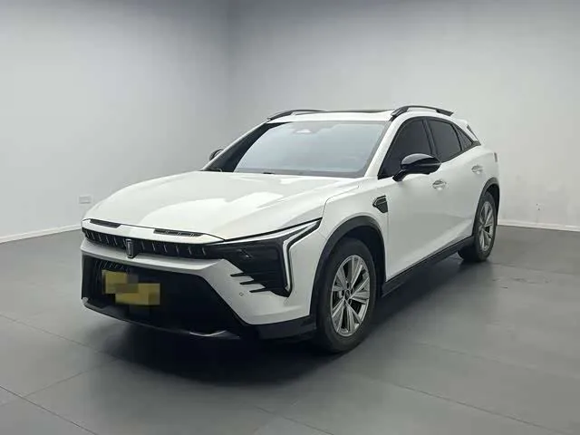 Bestune B70S 2022 из Китая — купить под ключ
