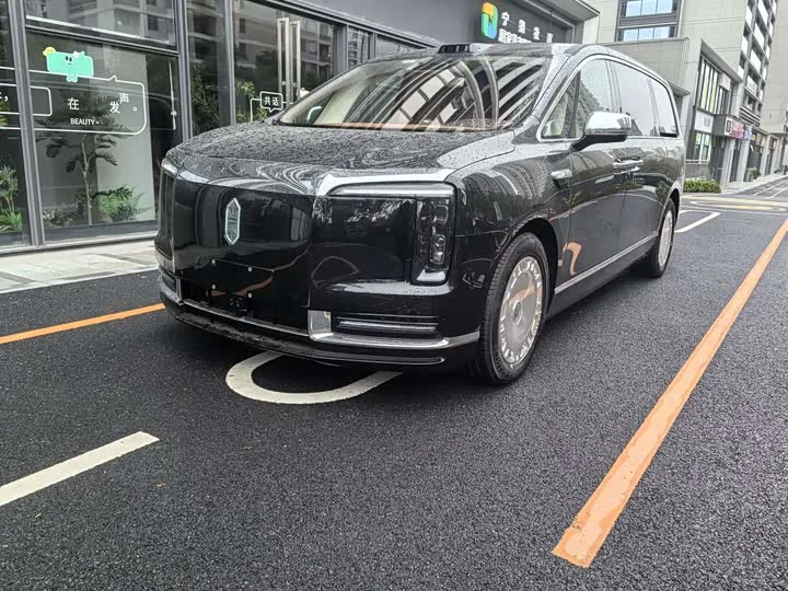Maextro V800 2026 из Китая — купить под ключ