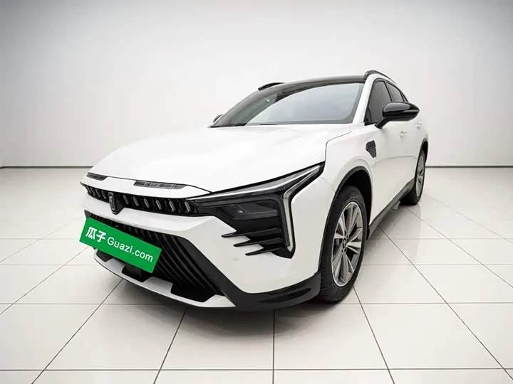 Bestune B70S 2024 из Китая — купить под ключ