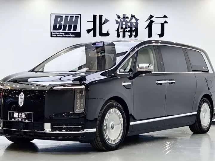 Maextro V800 2026 из Китая — купить под ключ