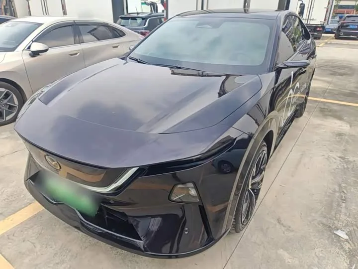 Mazda EZ-60 2025 из Китая — купить под ключ
