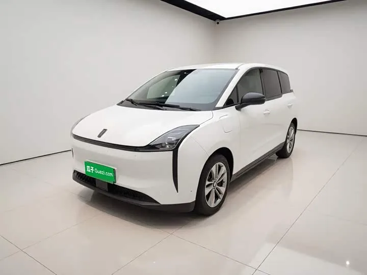 Bestune NAT 2024 из Китая — купить под ключ