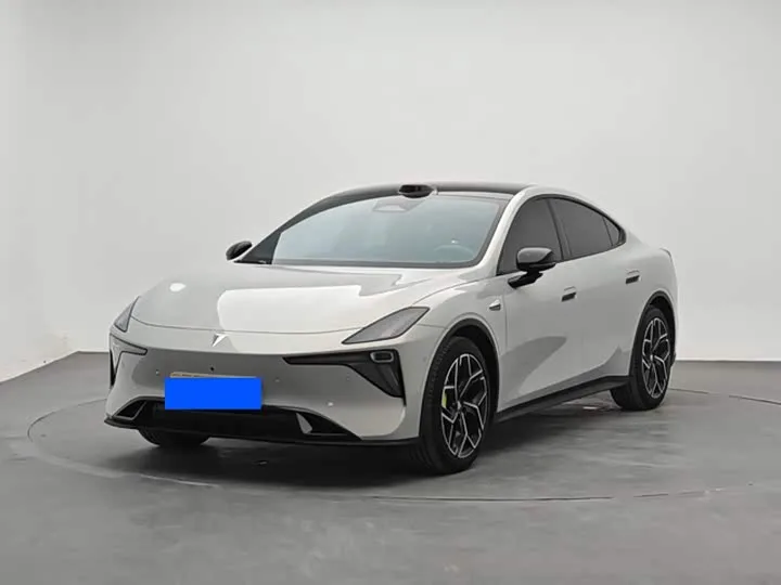 Changan Deepal L06 2026 из Китая — купить под ключ