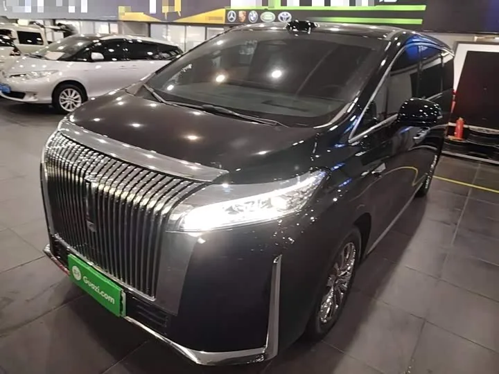 Wey 80 Hybrid 2025 из Китая — купить под ключ