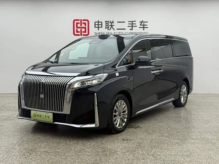 Wey 80 Hybrid 2025 из Китая — купить под ключ