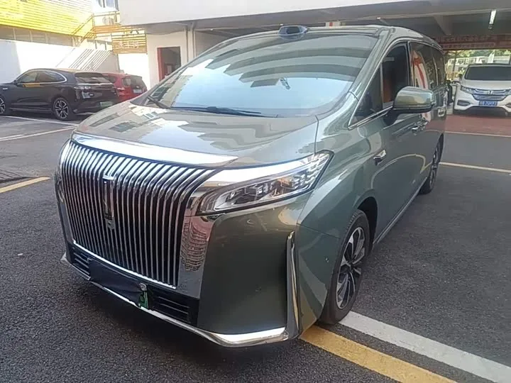 Wey 80 Hybrid 2025 из Китая — купить под ключ