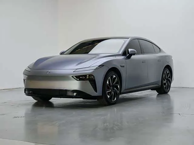 Dongfeng Yipai eπ 007 2024 из Китая — купить под ключ