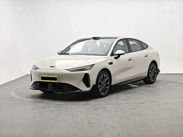 Chery Fulwin A9 2026 из Китая — купить под ключ