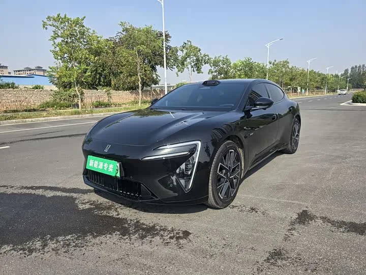 Avatr 06T 2026 из Китая — купить под ключ