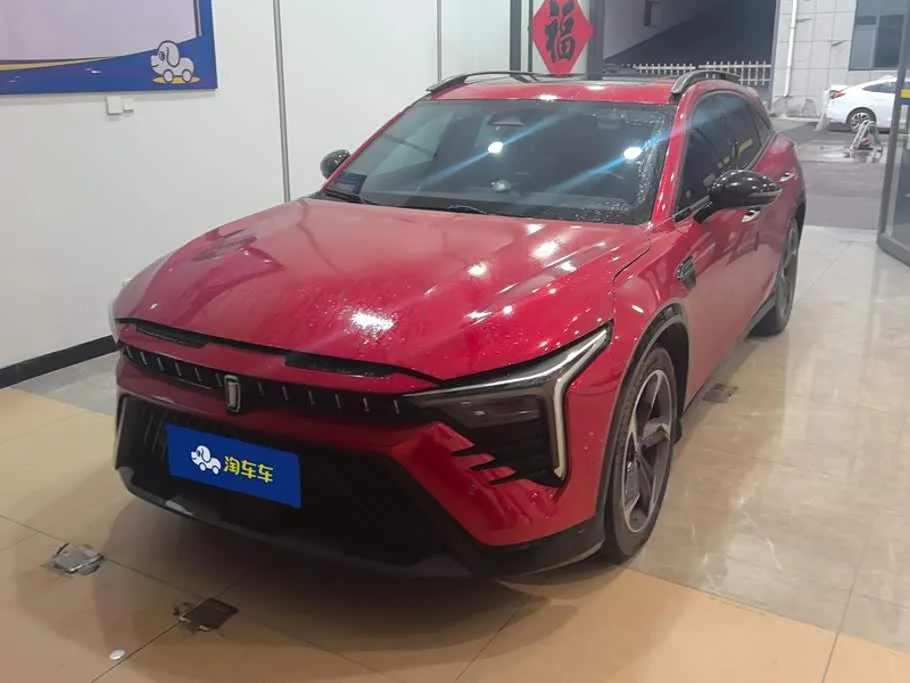 Bestune B70S 2022 из Китая — купить под ключ
