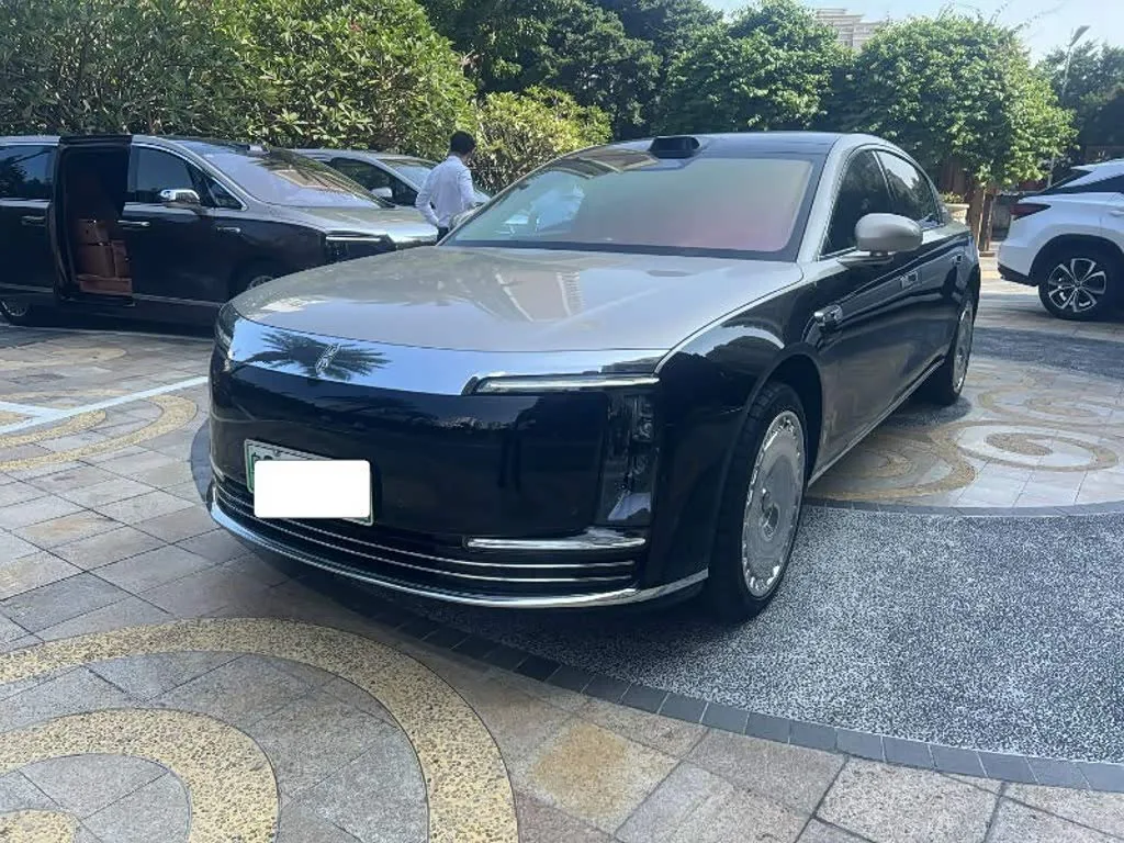 Maextro S800 2025 из Китая — купить под ключ