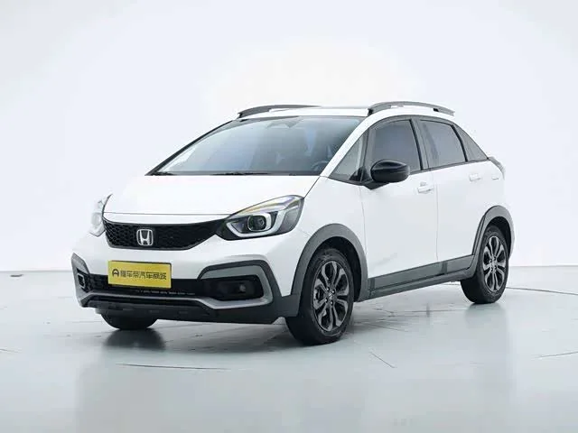 Honda Life 2025 из Китая — купить под ключ