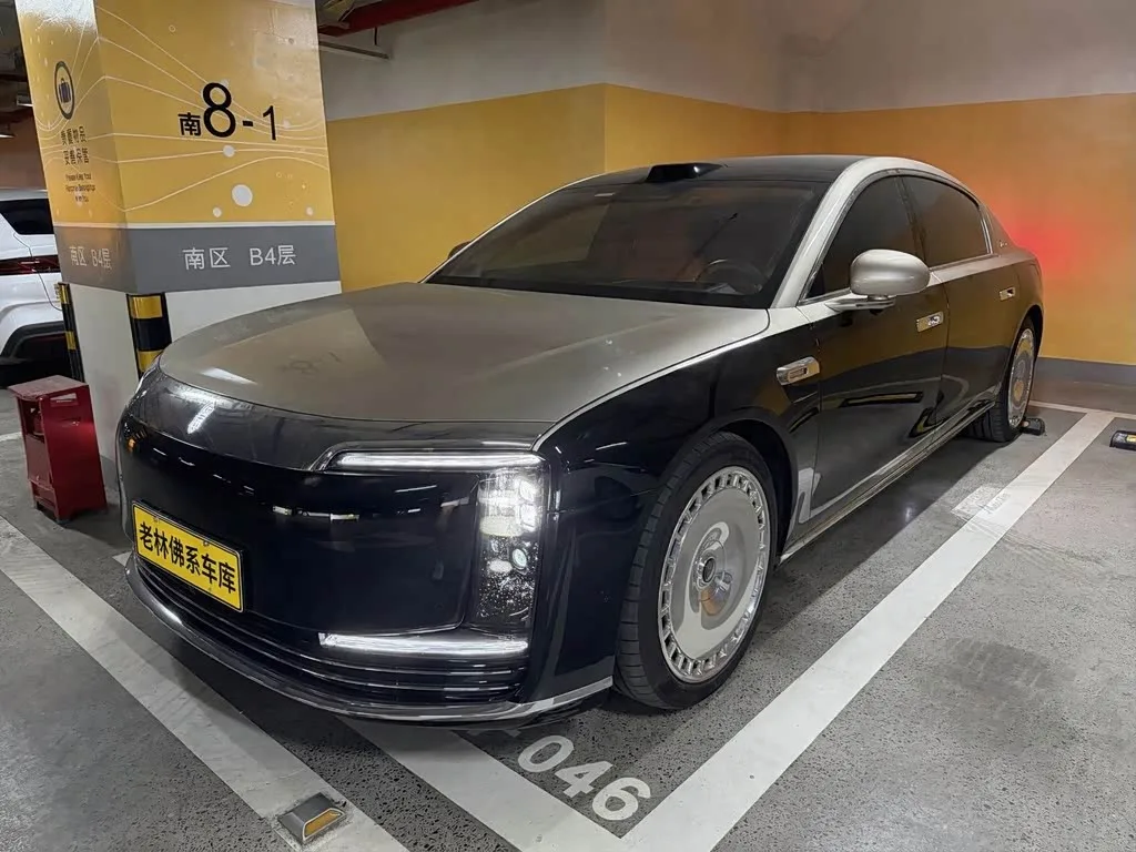 Maextro S800 2025 из Китая — купить под ключ