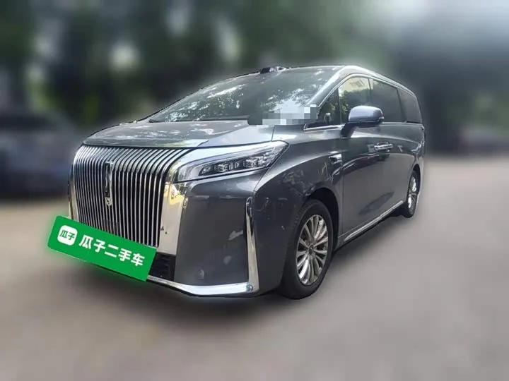 Wey 80 Hybrid 2025 из Китая — купить под ключ