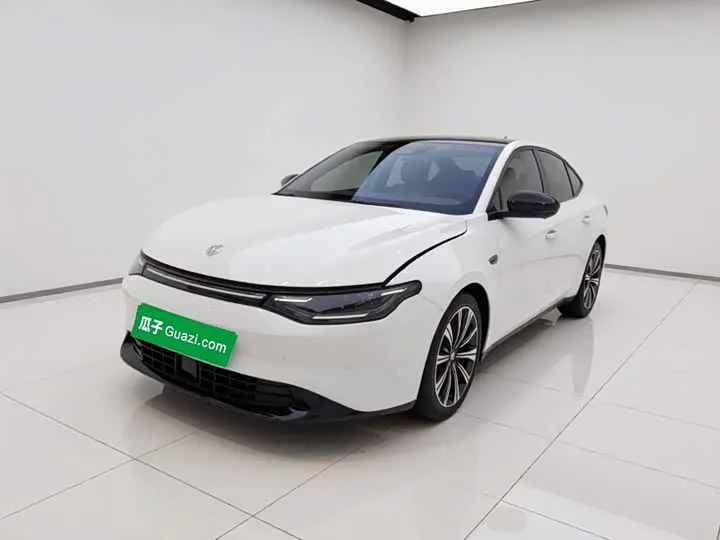 Leapmotor C01 2023 из Китая — купить под ключ