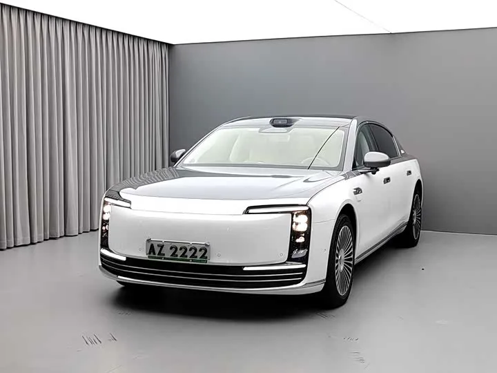 Maextro S800 2026 из Китая — купить под ключ