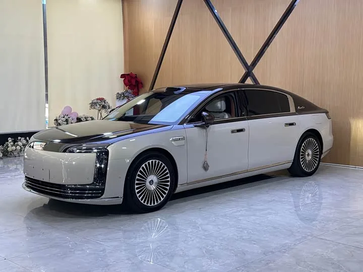 Maextro S800 2026 из Китая — купить под ключ
