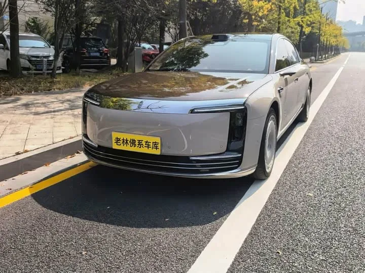 Maextro S800 2025 из Китая — купить под ключ