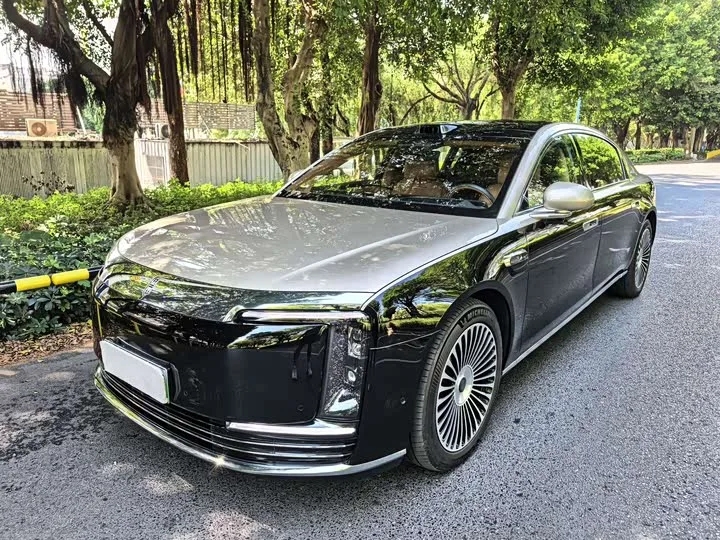 Maextro S800 2025 из Китая — купить под ключ