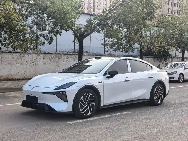 Changan Deepal L06 2026 из Китая — купить под ключ