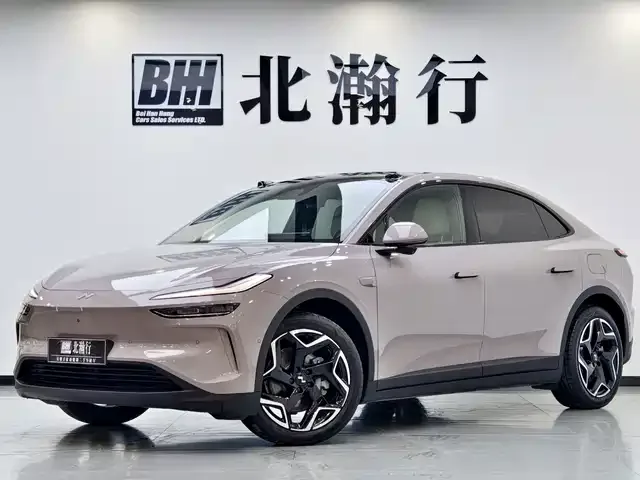 Nio Onvo L60 2025 из Китая — купить под ключ