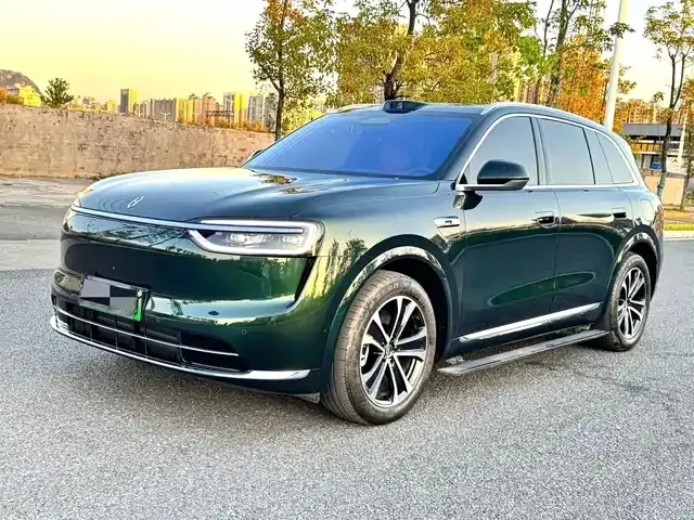 Aito M7 2026 из Китая — купить под ключ