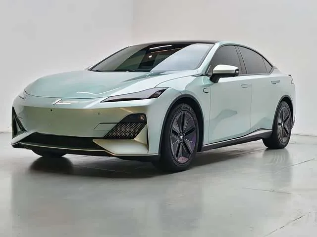 Changan Deepal SL03 2023 из Китая — купить под ключ