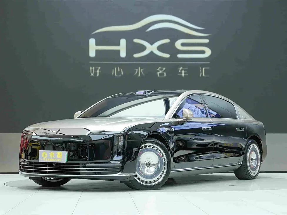 Maextro S800 2026 из Китая — купить под ключ