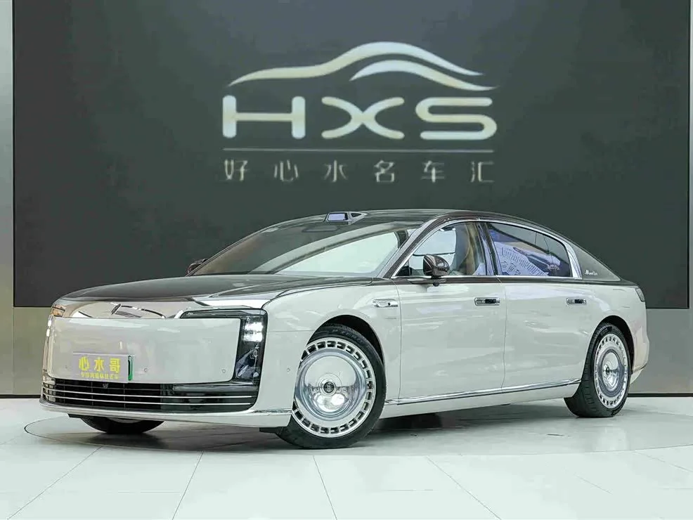 Maextro S800 2026 из Китая — купить под ключ