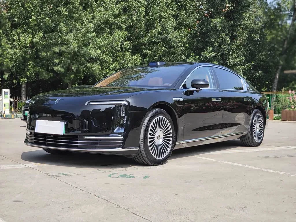 Maextro S800 2025 из Китая — купить под ключ
