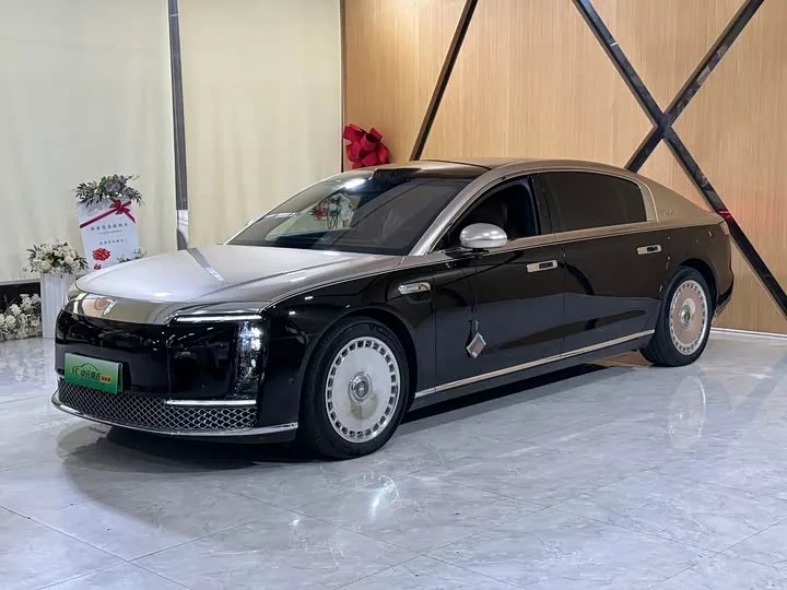 Maextro S800 2025 из Китая — купить под ключ