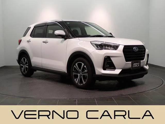 Subaru REX2 2025 из Японии — купить под ключ