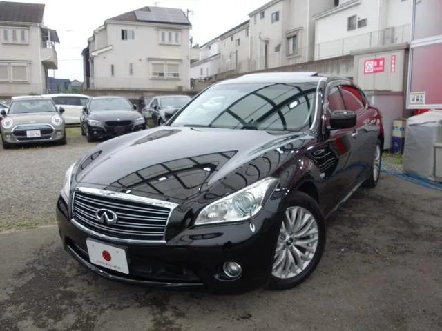 Mitsubishi DIGNITY 2012 из Японии — купить под ключ
