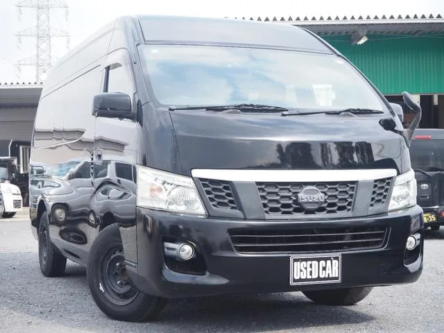 Isuzu COMO 2014 из Японии — купить под ключ