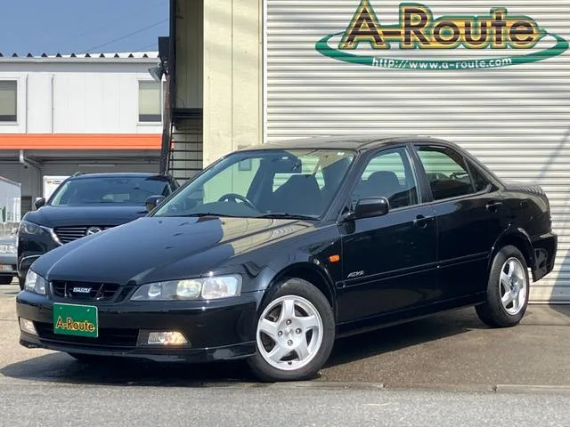Isuzu ASKA 1998 из Японии — купить под ключ