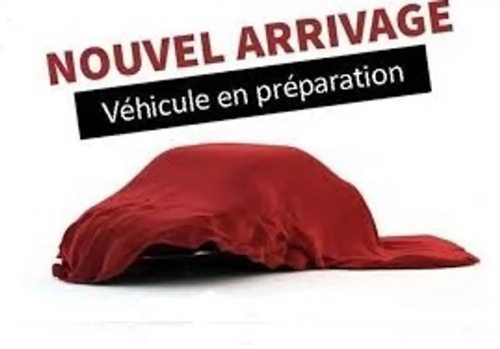 Renault Arkana 2023 из Европы — купить под ключ