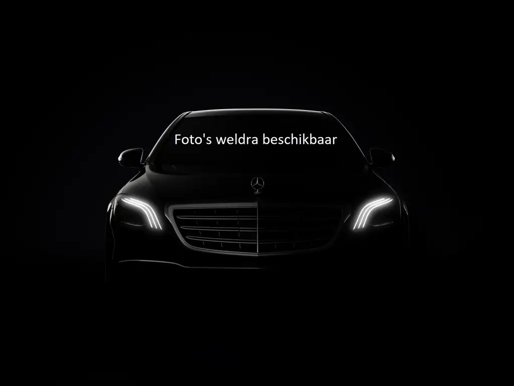 Mercedes-Benz V 300 2025 из Европы — купить под ключ