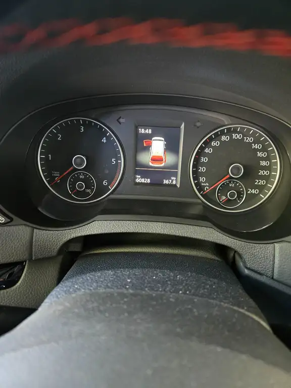 SEAT Alhambra 2020 из Европы — купить под ключ