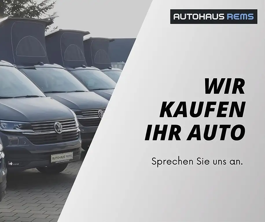 Mercedes-Benz Marco Polo 2016 из Европы — купить под ключ