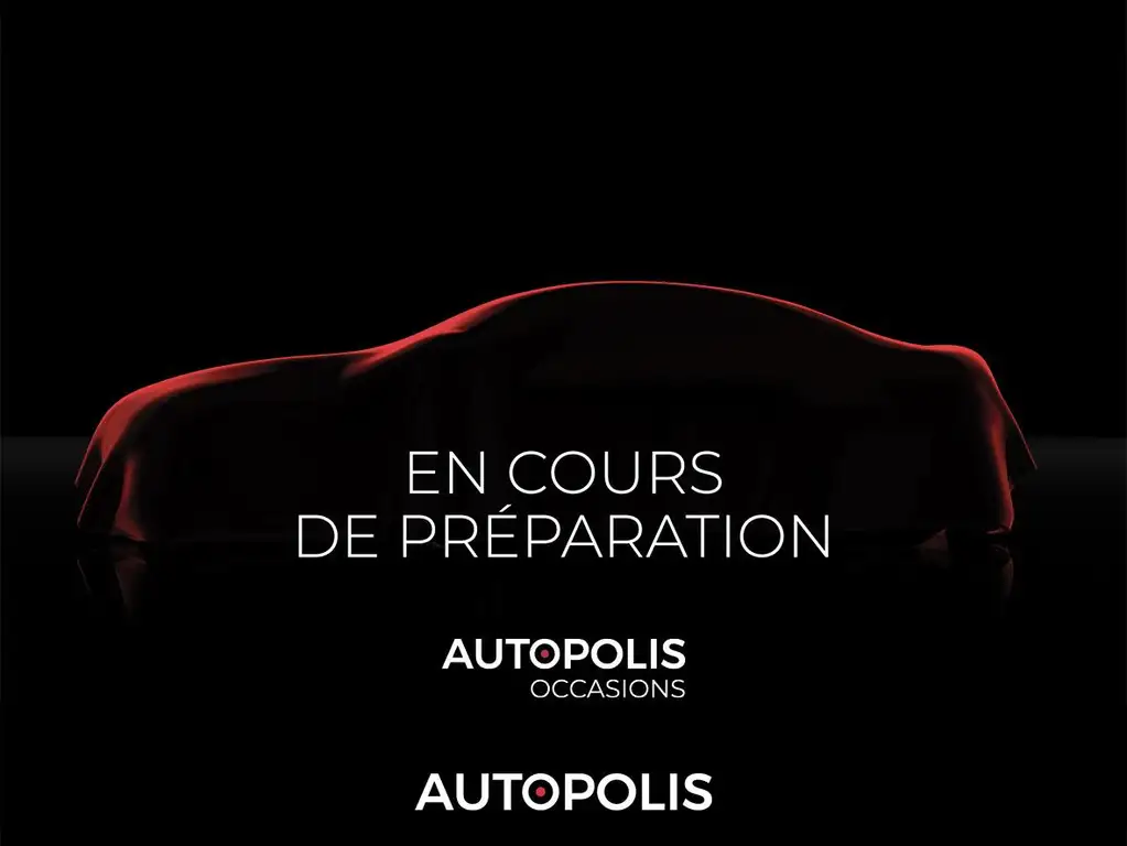 Maserati Grecale 2026 из Европы — купить под ключ
