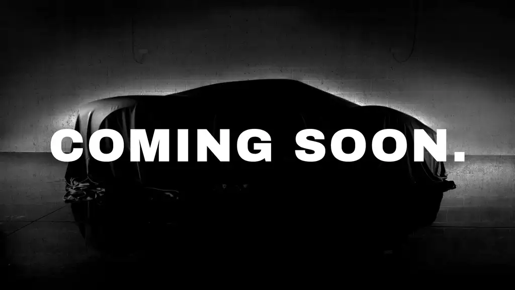 Mazda MX-5 2015 из Европы — купить под ключ