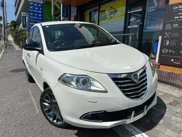 Chrysler CHRYSLER TOWN & COUNTRY 2014 из Японии — купить под ключ
