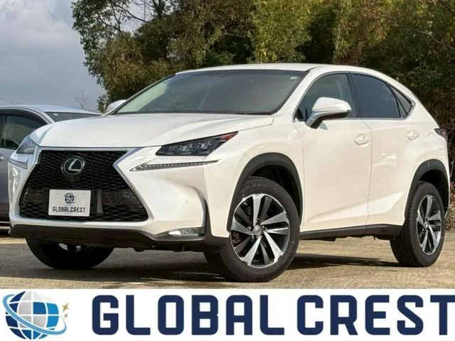 Lexus ES300 2016 из Японии — купить под ключ