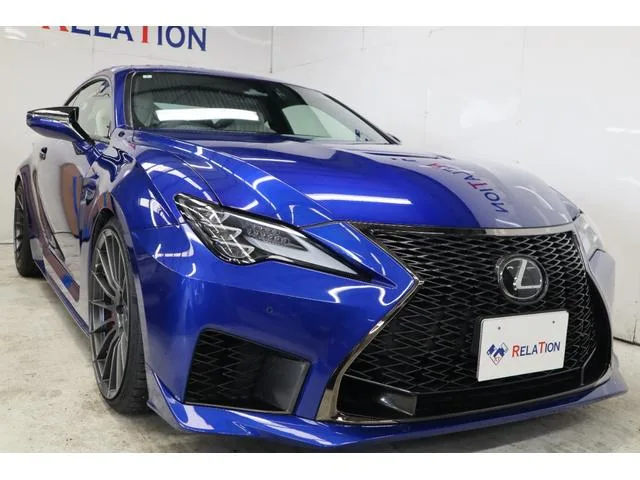 Lexus ES350 2020 из Японии — купить под ключ