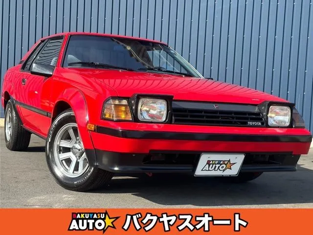 America Toyota AMERICA TOYOTA OTHER 1998 из Японии — купить под ключ